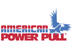 American Power Pull